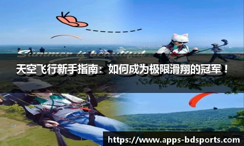 bob半岛
