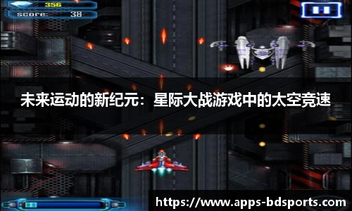 bob半岛官方网站