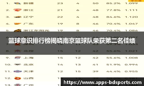 bob半岛