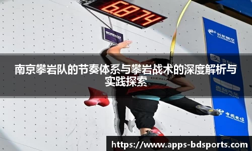 bob半岛