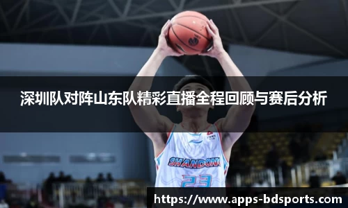 bob半岛官网
